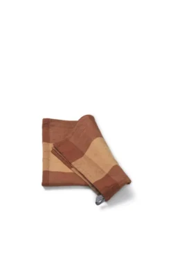 Ferm Living Hale Yarn-dyed Theedoek Faded Blue/Burgundy 39 Ferm Living Hale Yarn-dyed Theedoek Faded Blue/Burgundy -Beste Meubelcollectie Winkel x886x886 ferm living hale yarn dyed theedoek30.jpg.pagespeed.ic .Qe tWXk2Bq