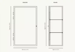 Ferm Living Haze Wandkast Reeded Glas Black 27 Ferm Living Haze Wandkast Reeded Glas Black -Beste Meubelcollectie Winkel x886x886 ferm living haze wandkast.JPG.pagespeed.ic .x8 eFPyFUA