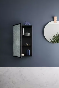 Ferm Living Haze Wandkast Reeded Glas Black 20 Ferm Living Haze Wandkast Reeded Glas Black -Beste Meubelcollectie Winkel x886x886 ferm living haze wandkast10.jpg.pagespeed.ic .W IkLiz IH