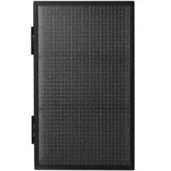 Ferm Living Haze Wandkast Reeded Glas Black 25 Ferm Living Haze Wandkast Reeded Glas Black -Beste Meubelcollectie Winkel x886x886 ferm living haze wandkast11.jpg.pagespeed.ic .VGvpmEuI73