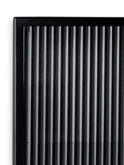 Ferm Living Haze Wandkast Reeded Glas Black 29 Ferm Living Haze Wandkast Reeded Glas Black -Beste Meubelcollectie Winkel x886x886 ferm living haze wandkast15.jpg.pagespeed.ic .TOrSnrKgOR