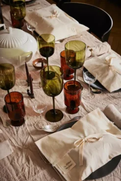 Ferm Living Host Witte Wijnglazen Set Van 2 Clear 17 Ferm Living Host Witte Wijnglazen Set Van 2 Clear -Beste Meubelcollectie Winkel x886x886 ferm living host liqueur glas set van 410.jpg.pagespeed.ic .urQACZzM49