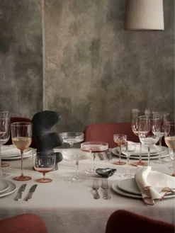 Ferm Living Host Liqueur Glas Set Van 4 Moss Green -Beste Meubelcollectie Winkel x886x886 ferm living host liqueur glas set van 45.jpg.pagespeed.ic .xu1dO2dVl8