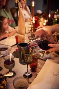 Ferm Living Host Liqueur Glas Set Van 4 Moss Green -Beste Meubelcollectie Winkel x886x886 ferm living host liqueur glas set van 47.jpg.pagespeed.ic .NT5zNoePyn 1