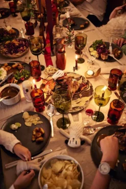 Ferm Living Oli Wijnglas Amber 23 Ferm Living Oli Wijnglas Amber -Beste Meubelcollectie Winkel x886x886 ferm living host liqueur glas set van 48.jpg.pagespeed.ic .h 0fimuPK9