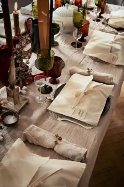 Ferm Living Oli Wijnglas Amber 24 Ferm Living Oli Wijnglas Amber -Beste Meubelcollectie Winkel x886x886 ferm living host liqueur glas set van 49.jpg.pagespeed.ic .hw8eQuoslF