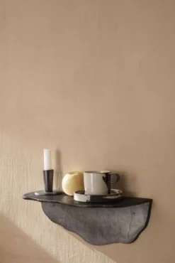 Ferm Living Inlay Mok En Schotel 19 Ferm Living Inlay Mok En Schotel -Beste Meubelcollectie Winkel x886x886 ferm living hoy kandelaar low1.jpg.pagespeed.ic .qu 5V 4rmH