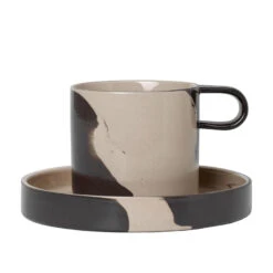 Ferm Living Inlay Mok En Schotel 13 Ferm Living Inlay Mok En Schotel -Beste Meubelcollectie Winkel x886x886 ferm living inlay mok en schotel2.jpg.pagespeed.ic .FmNZDkcNq