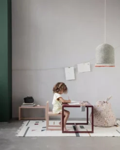 Ferm Living Little Architect Kindertafel Roze 19 Ferm Living Little Architect Kindertafel Roze -Beste Meubelcollectie Winkel x886x886 ferm living knot bean zitzak1.jpg.pagespeed.ic .jd4dP0Q F2