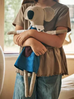 Ferm Living Koala Knuffel 6 Ferm Living Koala Knuffel -Beste Meubelcollectie Winkel x886x886 ferm living koala knuffel1.jpg.pagespeed.ic .D72AMv A l