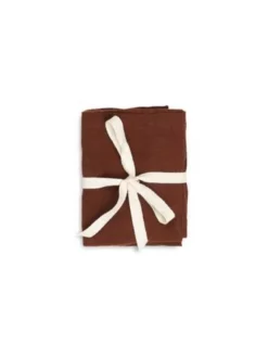 Ferm Living Linen Servet Set Van 2 Chocolate -Beste Meubelcollectie Winkel x886x886 ferm living linen servet set van 21.jpg.pagespeed.ic .8T4b0tWDvK