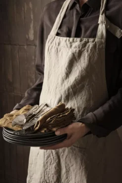 Ferm Living Linen Servet Set Van 2 Chocolate -Beste Meubelcollectie Winkel x886x886 ferm living linen servet set van 210.jpg.pagespeed.ic .ueYyAx6Yub