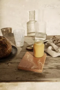 Ferm Living Linen Servet Set Van 2 Chocolate -Beste Meubelcollectie Winkel x886x886 ferm living linen servet set van 211.jpg.pagespeed.ic .1tOtLmca7x