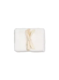 Ferm Living Linen Servet Set Van 2 Chocolate -Beste Meubelcollectie Winkel x886x886 ferm living linen servet set van 23.jpg.pagespeed.ic .cGDYkpc13O