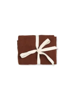 Ferm Living Linen Servet Set Van 2 Chocolate -Beste Meubelcollectie Winkel x886x886 ferm living linen servet set van 24.jpg.pagespeed.ic .CeU8ZC94u2