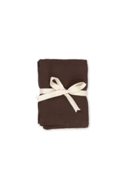Ferm Living Linen Servet Set Van 2 Chocolate -Beste Meubelcollectie Winkel x886x886 ferm living linen servet set van 25.jpg.pagespeed.ic .bAXKetEwbm