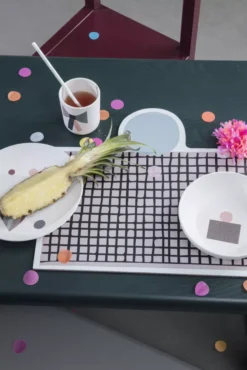 Ferm Living Little Architect Kindertafel Roze 16 Ferm Living Little Architect Kindertafel Roze -Beste Meubelcollectie Winkel x886x886 ferm living little architect kindertafel1.jpg.pagespeed.ic .824NhK974s