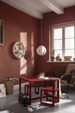 Ferm Living Little Architect Kindertafel Roze 25 Ferm Living Little Architect Kindertafel Roze -Beste Meubelcollectie Winkel x886x886 ferm living little architect kindertafel11.jpg.pagespeed.ic .vRHwS7X7Lf