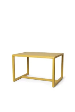 Ferm Living Little Architect Kindertafel Roze 26 Ferm Living Little Architect Kindertafel Roze -Beste Meubelcollectie Winkel x886x886 ferm living little architect kindertafel12.jpg.pagespeed.ic .s8hTQXq3sS