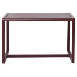 Ferm Living Little Architect Kindertafel Roze 18 Ferm Living Little Architect Kindertafel Roze -Beste Meubelcollectie Winkel x886x886 ferm living little architect kindertafel2.jpg.pagespeed.ic .k5WFBqwj8Q