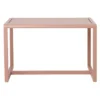 Ferm Living Little Architect Kindertafel Roze