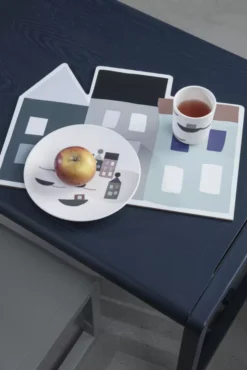 Ferm Living Little Architect Kindertafel Roze 17 Ferm Living Little Architect Kindertafel Roze -Beste Meubelcollectie Winkel x886x886 ferm living little architect kindertafel7.jpg.pagespeed.ic . pMryLSgge