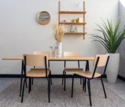 Alessi Juicy Salif Citruspers -Beste Meubelcollectie Winkel x886x886 ferm living muses calli vaas1.jpg.pagespeed.ic .qOsxsZTNRz