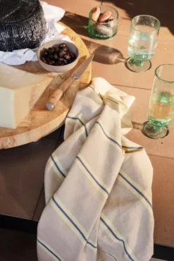 Ferm Living Oli Wijnglas Amber 17 Ferm Living Oli Wijnglas Amber -Beste Meubelcollectie Winkel x886x886 ferm living oli champagneglas4.jpg.pagespeed.ic .AABA56Pqal