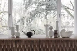 Ferm Living Muses Talia Vaas 20 Ferm Living Muses Talia Vaas -Beste Meubelcollectie Winkel x886x886 ferm living orb gieter3.jpg.pagespeed.ic .9UzOcM1oVd