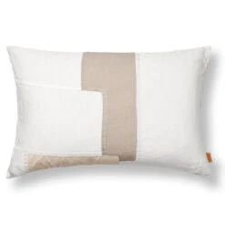 Ferm Living Part Kussen 40x60 Off-white -Beste Meubelcollectie Winkel x886x886 ferm living part kussen 40x60 off white2.jpg.pagespeed.ic .l4Fkk5KVOb