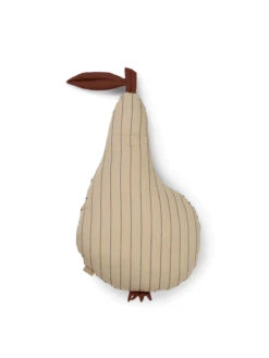 Ferm Living Pear Quilted Kussen -Beste Meubelcollectie Winkel x886x886 ferm living pear quilted kussen1.jpg.pagespeed.ic .J8dK8KlNUn