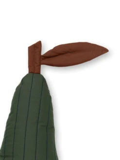 Ferm Living Pear Quilted Kussen -Beste Meubelcollectie Winkel x886x886 ferm living pear quilted kussen2.jpg.pagespeed.ic .WaxLI59Owo