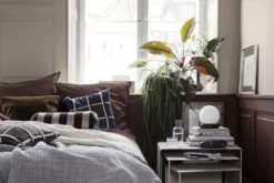 Ferm Living Cluster Tables Bijzettafel Set Van 3 Zwart 11 Ferm Living Cluster Tables Bijzettafel Set Van 3 Zwart -Beste Meubelcollectie Winkel x886x886 ferm living rest lamp3.jpg.pagespeed.ic .DQqbtuqB0m