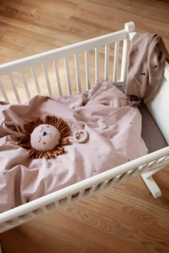 Ferm Living Safari Lion Kussen Natural 17 Ferm Living Safari Lion Kussen Natural -Beste Meubelcollectie Winkel x886x886 ferm living safari lion kussen5.jpg.pagespeed.ic .zLMdxAQVLw