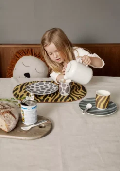 Ferm Living Safari Lion Kussen Natural 18 Ferm Living Safari Lion Kussen Natural -Beste Meubelcollectie Winkel x886x886 ferm living safari lion kussen6.jpg.pagespeed.ic .meOsPBe7jf