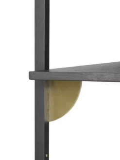 Ferm Living Sector Shelf Wandplank Single Wide Natural Oak/Brass -Beste Meubelcollectie Winkel x886x886 ferm living sector shelf wandplank l s5.jpg.pagespeed.ic .Dy12MjBDNR