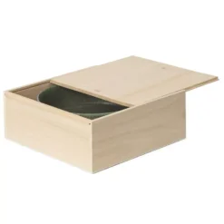 Ferm Living Serena Schaal Ø18 Off-white 7 Ferm Living Serena Schaal Ø18 Off-white -Beste Meubelcollectie Winkel x886x886 ferm living serena schaal 184.jpg.pagespeed.ic .fcCErgftdU