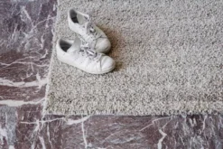 Ferm Living Shade Loop Vloerkleed 200x300 -Beste Meubelcollectie Winkel x886x886 ferm living shade loop vloerkleed2.jpg.pagespeed.ic .RzCAuMLZ5K