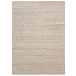 Ferm Living Shade Loop Vloerkleed 200x300 -Beste Meubelcollectie Winkel x886x886 ferm living shade loop vloerkleed3.jpg.pagespeed.ic .JxPW7zxxG7