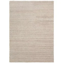 Ferm Living Shade Loop Vloerkleed 200x300