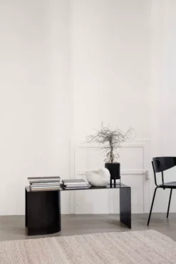 Ferm Living Shade Loop Vloerkleed 200x300 -Beste Meubelcollectie Winkel x886x886 ferm living shade loop vloerkleed5.jpg.pagespeed.ic .cErmQriiTY