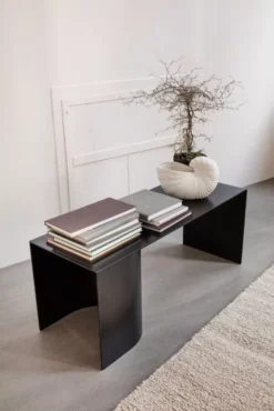 Ferm Living Shade Loop Vloerkleed 200x300 -Beste Meubelcollectie Winkel x886x886 ferm living shade loop vloerkleed6.jpg.pagespeed.ic .GO7Aaq28hN