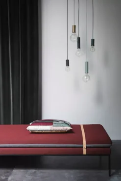 Ferm Living Dome Brass Hanglamp Klein -Beste Meubelcollectie Winkel x886x886 ferm living socket hanglamp low2.jpg.pagespeed.ic .Mv8D4vTQiF