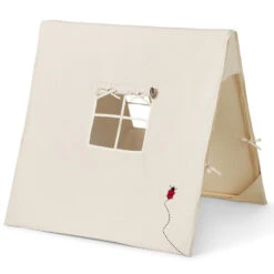 Ferm Living Tent Speelgoed Ladybird Embroidery Naturel 10 Ferm Living Tent Speelgoed Ladybird Embroidery Naturel -Beste Meubelcollectie Winkel x886x886 ferm living tent speelgoed.jpg.pagespeed.ic .IKb6FWVWS1