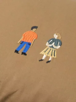 Ferm Living The Park Kussen Natural 12 Ferm Living The Park Kussen Natural -Beste Meubelcollectie Winkel x886x886 ferm living the park kussen2.jpg.pagespeed.ic . fMeoREcjd