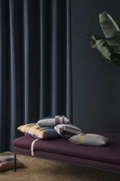 Ferm Living Turn Daybed Bank Fiord Bordeaux -Beste Meubelcollectie Winkel x886x886 ferm living turn daybed bank fiord harness straps.jpg.pagespeed.ic .cNoMEF4TQl