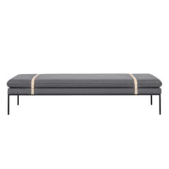 Ferm Living Turn Daybed Bank Fiord Bordeaux -Beste Meubelcollectie Winkel x886x886 ferm living turn daybed bank fiord harness straps1.jpg.pagespeed.ic .z8en4c0YqH