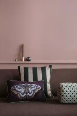 Ferm Living Turn Sofa Bank Fiord 3-zits Bordeaux 12 Ferm Living Turn Sofa Bank Fiord 3-zits Bordeaux -Beste Meubelcollectie Winkel x886x886 ferm living turn sofa bank fiord 3 zits7.jpg.pagespeed.ic .rPFqTKMKpW 1