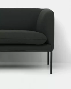 Ferm Living Turn Sofa Bank Fiord 3-zits Bordeaux 14 Ferm Living Turn Sofa Bank Fiord 3-zits Bordeaux -Beste Meubelcollectie Winkel x886x886 ferm living turn sofa bank fiord 3 zits9.jpg.pagespeed.ic .EZcfumWh6s 1