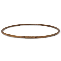 Ferm Living Ula Hoop Speelgoed